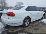 Volkswagen Passat 2.0T R-Line/2.0T S 1VWAA7A30JC016909 снимка