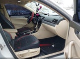 Volkswagen Passat 2.0T R-Line/2.0T S 1VWAA7A30JC016909 снимка
