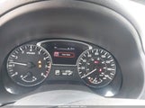 Nissan Altima 2.5 S 1N4AL3AP6FN351134 photo