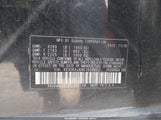 Subaru Impreza 2.0I Sport 4S3GKAJ64K1608862 снимка