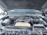 Ford F-150 Xlt 1FTEX1EB2KKC70789 снимка