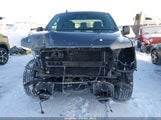 Ford F-150 Xlt 1FTEX1EB2KKC70789 снимка