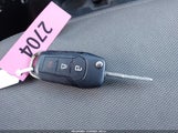 Ford F-150 Xlt 1FTEX1EB2KKC70789 снимка