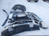 Ford F-150 Xlt 1FTEX1EB2KKC70789 снимка