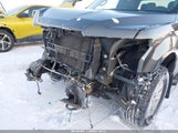 Ford F-150 Xlt 1FTEX1EB2KKC70789 снимка