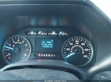 Ford F-150 Xlt 1FTEX1EB2KKC70789 снимка