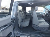 Ford F-150 Xlt 1FTEX1EB2KKC70789 снимка
