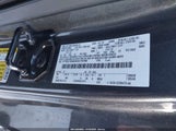Ford F-150 Xlt 1FTEX1EB2KKC70789 снимка