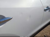 Infiniti Qx50 Journey JN1BJ0HP4EM210708 photo