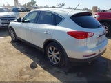 Infiniti Qx50 Journey JN1BJ0HP4EM210708 снимка