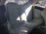 Infiniti Q60 JN1CV6FE3EM902486 снимка