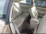 Toyota Camry Solara Sle V6 2T1CF28P01C470304 снимка