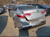 Kia Optima Lx 5XXGT4L32HG175394 снимка