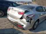 Kia Optima Lx 5XXGT4L32HG175394 снимка