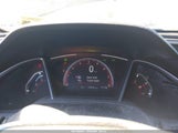 Honda Civic Sport 19XFC2F8XME200939 снимка