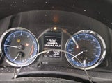 Toyota Corolla Le 5YFBURHE6KP927806 снимка