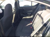 Nissan Versa 1.6 S 3N1CN7AP1FL895449 снимка
