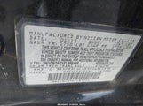 Nissan Versa 1.6 S 3N1CN7AP1FL895449 снимка