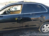 Volkswagen Jetta 2.5L 3VWSG71K96M797977 снимка