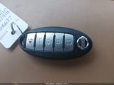 Nissan Sentra Sv Xtronic Cvt 3N1AB8CV2LY296687 fotografie