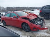 BMW 228I Gran Coupe xDrive WBA73AK09M7H95023 photo