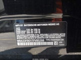 BMW 430I Gran Coupe xDrive WBA33FB01TFV85268 photo