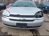 Chevrolet Malibu Maxx Ls 1G1ZT62895F336635 снимка