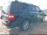 Ford Expedition Limited 1FMJU1KTXFEF08036 снимка