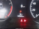 Honda Accord Sport 1HGCV1F39LA115265 снимка