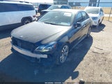 Mercedes-Benz E 350 WDDHF5KB9GB191645 снимка
