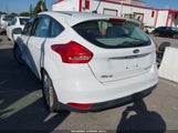 Ford Focus Electric 1FADP3R4XGL380788 снимка