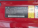 BMW 328Xi WBAWC33528PD09188 снимка