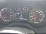 Chevrolet Camaro 1Lt 1G1FB1RS9J0179907 снимка