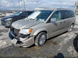 Chrysler Town & Country Touring-L 2C4RC1CG8DR614755 fotografie
