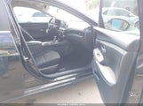 Nissan Sentra Sv Xtronic Cvt 3N1AB8CV2RY274469 fotografie