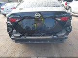 Nissan Sentra Sv Xtronic Cvt 3N1AB8CV2RY274469 fotografie