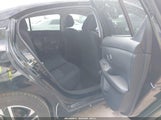 Nissan Sentra Sv Xtronic Cvt 3N1AB8CV2RY274469 photo