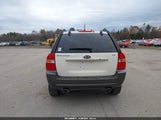 Kia Sportage Lx V6 KNDJE723687455511 photo