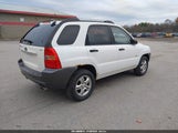 Kia Sportage Lx V6 KNDJE723687455511 fotografie