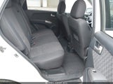 Kia Sportage Lx V6 KNDJE723687455511 снимка