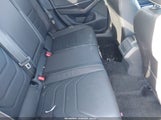 Volkswagen Jetta 1.5T Sel 3VWGM7BU2RM042026 fotografie