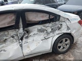 Chevrolet Cruze 1Lt Auto 1G1PC5SB5E7128386 снимка