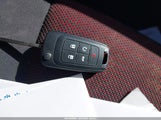 Chevrolet Cruze 1Lt Auto 1G1PC5SB5E7128386 снимка