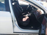 Chevrolet Cruze 1Lt Auto 1G1PC5SB5E7128386 снимка