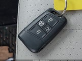 Volkswagen Tiguan 2.0T Se 3VV3B7AXXNM024775 photo