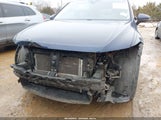 Volkswagen Tiguan 2.0T Se 3VV3B7AXXNM024775 fotografie