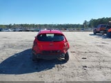 Ford Fiesta Se 3FADP4EJ7EM138988 fotografie
