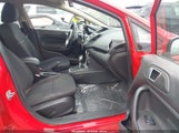 Ford Fiesta Se 3FADP4EJ7EM138988 снимка