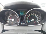 Ford Fiesta Se 3FADP4EJ7EM138988 снимка