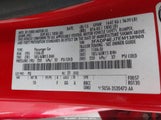 Ford Fiesta Se 3FADP4EJ7EM138988 снимка